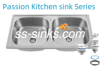 Cuve de salle de bains rectangulaire en forme de bol, évier unique pour salle de bains moderne