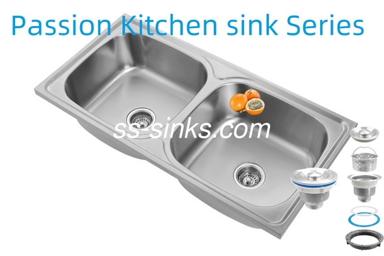 Cuve de salle de bains rectangulaire en forme de bol, évier unique pour salle de bains moderne