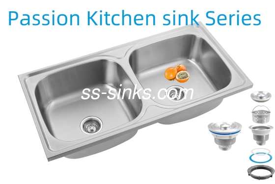 Cuve de salle de bains rectangulaire en forme de bol, évier unique pour salle de bains moderne