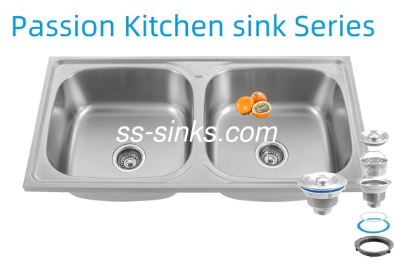 Cuve de salle de bains rectangulaire en forme de bol, évier unique pour salle de bains moderne